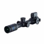Luneta noktowizyjna PARD Night Stalker 4K eX 70 mm + moduł IL1 dalmierz i iluminator podczerwieni 940 nm - obrazek 3