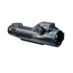 Luneta termowizyjna Trail 3 LRF XQ50 - obrazek 3