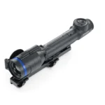Luneta termowizyjna Pulsar Talion XQ35 PRO - obrazek 3