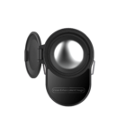 MONOKULAR TERMOWIZYJNY GUIDE TD633 (GUIDE TD633) - obrazek 3