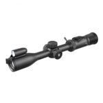 Luneta noktowizyjna noktowizor HIKMICRO Alpex PRO LRF z uchwytem pod IR + iluminator laserowy X-hog Pro v2 940/850 nm - obrazek 3