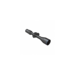 LUNETA MEOHUNTER R5 3-15x50 SFP RD - BDC 3 - obrazek 3