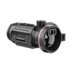 Nasadka nakładka termowizyjna termowizor HIKMICRO Thunder TQ50CL 3.0 - obrazek 3