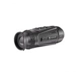 Kamera termowizyjna termowizor HIKMICRO Lynx 3.0 LH15 - obrazek 3