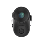 MONOKULAR TERMOWIZYJNY GUIDE TD633 (GUIDE TD633) - obrazek 4