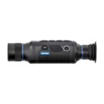 Monokular kamera termowizyjna PARD Leopard 480 35 mm - obrazek 4