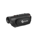 Monokular termowizyjny z dalmierzem Guide TD633L - obrazek 4