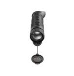 Termowizor NOCPIX LUMI L35R - obrazek 4