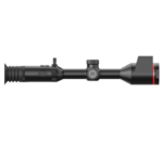 LUNETA TERMOWIZYJNA GUIDE TU650M 3.0 (GUIDE TU650M 3.0) - obrazek 4