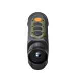 Termowizor Pulsar Alaris XG30 - obrazek 4