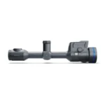 Luneta termowizyjna Pulsar Thermion 2 LRF XL60 - obrazek 4
