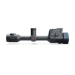 Luneta termowizyjna Pulsar Thermion 2 LRF XP60 - obrazek 4