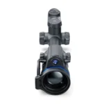 Luneta multispektralna Pulsar Thermion DUO DXP55 - obrazek 4