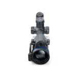 Luneta multispektralna Pulsar Thermion DUO DXP50 - obrazek 5