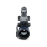 Luneta termowizyjna Thermion 2 LRF XQ50 PRO - obrazek 4