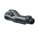 Luneta termowizyjna Trail 3 LRF XQ50 - obrazek 4
