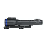 Luneta termowizyjna Pulsar Talion XQ35 PRO - obrazek 4