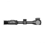 Luneta noktowizyjna noktowizor HIKMICRO Alpex PRO LRF z uchwytem pod IR + iluminator laserowy X-hog Pro v2 940/850 nm - obrazek 4