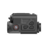 NASADKA TERMOWIZYJNA GUIDE TB630 (GUIDE TB630) - obrazek 4