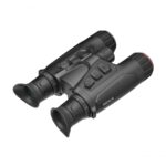 Kamera termowizyjna termowizor HIKMICRO Lynx 3.0 LQ35 - obrazek 4