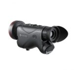 Kamera termowizyjna termowizor HIKMICRO Condor CQ50L 2.0 - obrazek 4