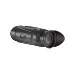 Kamera termowizyjna termowizor HIKMICRO Lynx 3.0 LE15 - obrazek 4