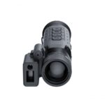 Monokular kamera termowizyjna z dalmierzem PARD Leopard 640 35 mm LRF - obrazek 4
