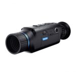 Monokular kamera termowizyjna PARD Leopard 256 11 mm - obrazek 4