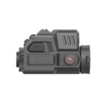 NASADKA Z DALMIERZEM GUIDE TB650 LP (GUIDE TB650 LP) - obrazek 5