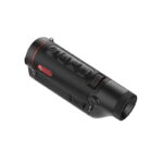 Monokular termowizyjny z dalmierzem Guide TD633L - obrazek 5