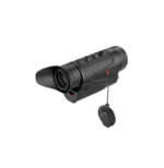 Termowizor NOCPIX LUMI L35R - obrazek 5