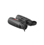 Lornetka termowizyjna NOCPIX Quest L35R - obrazek 5
