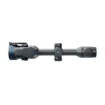 Luneta termowizyjna Pulsar Thermion 2 LRF XL60 - obrazek 5