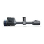 Luneta termowizyjna Pulsar Thermion 2 LRF XP60 - obrazek 5