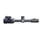 Luneta multispektralna Pulsar Thermion DUO DXP55 - obrazek 5