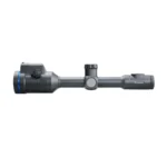Luneta multispektralna Pulsar Thermion DUO DXP50 - obrazek 6