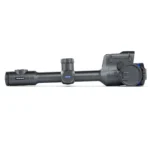 Luneta termowizyjna Thermion 2 LRF XQ50 PRO - obrazek 5