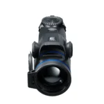 Luneta termowizyjna Trail 3 LRF XQ50 - obrazek 5