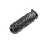 Kamera termowizyjna termowizor HIKMICRO Lynx 3.0 LE15 - obrazek 5
