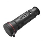 Kamera termowizyjna termowizor HIKMICRO Falcon FQ50L 2.0 - obrazek 5