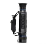 Monokular kamera termowizyjna PARD Leopard 480 35 mm - obrazek 5