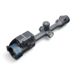 Luneta termowizyjna Pulsar Thermion 2 LRF XL60 - obrazek 6