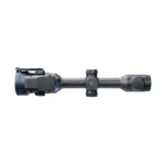 Luneta termowizyjna Pulsar Thermion 2 LRF XP60 - obrazek 6