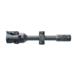 Luneta multispektralna Pulsar Thermion DUO DXP55 - obrazek 6