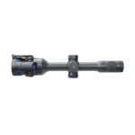 Luneta multispektralna Pulsar Thermion DUO DXP50 - obrazek 7