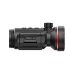 Nasadka nakładka termowizyjna termowizor HIKMICRO Thunder TQ50CL 3.0 - obrazek 6