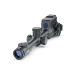 Luneta termowizyjna Thermion 2 LRF XQ50 PRO - obrazek 6