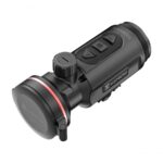 Nasadka nakładka termowizyjna termowizor HIKMICRO Thunder TQ35C 3.0 - obrazek 6