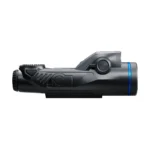 Luneta termowizyjna Trail 3 LRF XQ50 - obrazek 6