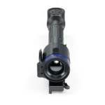 Luneta termowizyjna Pulsar Talion XQ35 PRO - obrazek 6